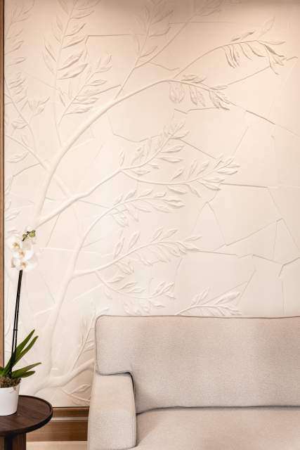 Fresque