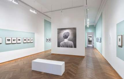 Europäisches Haus der Fotografie